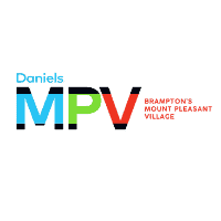 MPV-_200x200_Logo (1)