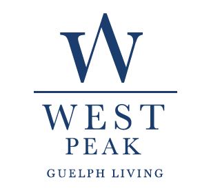 West Peak Condos